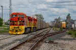 IORY 4086